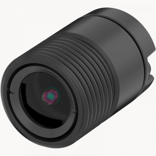 Axis FA1105 IP Cameras | Tensor Security